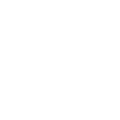 Coulters Plumbers